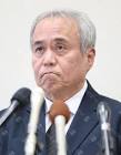西田喜久夫