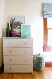 Pin On Dressers