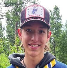 Benjamin Wheat's Instagram, Twitter & Facebook