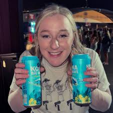 Amber Ver Voort and Tanner Helms's Wedding Website