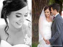 Emily & Nathan: Ritter Farms