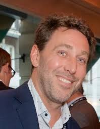 Frontier Team — Frontier Energy Network