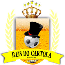 Product design fedora, cartola, hat, fedora, cartola png. Latest Updates From Os Reis Do Cartola Facebook