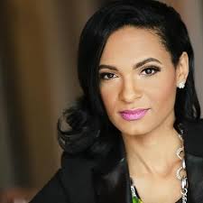 Amazon.com: Concetta Green: books, biography, latest update