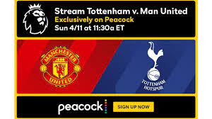 Cities starting early next month in front of a limited crowd. Watch The Season Finale Only On Nbc Sports Peacock