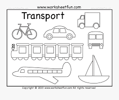 Come and have fun with free coloring pages suitable for toddlers, preschool, kindergarten and early elementary kids. Coloring Pages Of Transportation Coloring Pages For Kids