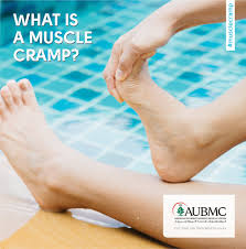 How many extrinsic foot muscles?a cord or band of dense dorsiflexion of the foot uses four muscles. Aubmc On Twitter A Muscle Cramp Is A Common Condition In Which The Muscle Suddenly And Involuntary Contracts A Muscle Cramp Is Harmless And Can Affect Any Muscle In The Body However