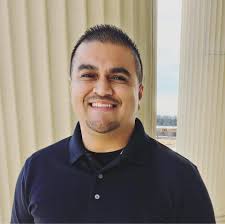 Hello, I am 21 years old and a female and I used to play softball as a 1st  baseman and would love to coach or assistant coach like a rec ball or