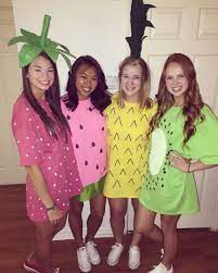 Pin On Costumes