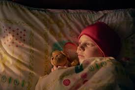 Cancer by their behaviour or thoughts, and that it is not contagious. Cancer Council Australia Cancer Council