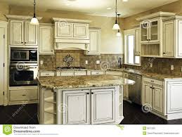 Reclaimed corrugated antique barn tin by. White Distressed Kitchen Cabinets Google Search Kitchens With Island Custom Distressed Kitchen Cabinets Distressed Kitchen White Modern Kitchen