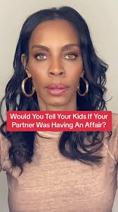 Cheating: When Love💔Lies is a podcast about infidelity. I interview  cheaters and betrayed partners. Would you tell your kids if your spouse or  king term partner was having an affair? Or would you keep ...