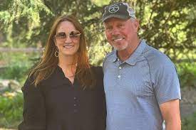 Pioneer Woman Ree Drummond Wanted Husband Ladd to Stop Working on the Ranch