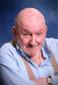 Rodney Mouton Obituary