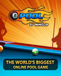 The steps to use hack 8 ball pool are very easy. Full Game 8 Ball Pool Free Install Download For Free Install And Play