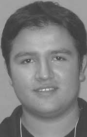 Freshmen flock to UIW campus