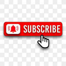 subscribe png button red with bell youtube photo clipart subscribe png button png transparent clipart image and psd file for free download subscribe png youtube png first youtube video ideas
