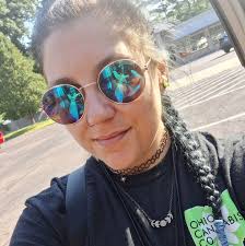 Homeless Encampment Cleanup in T County