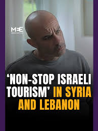 In an interview with Channel 12 news, Israeli Minister of Agriculture...