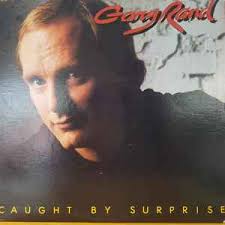 Gary Rand