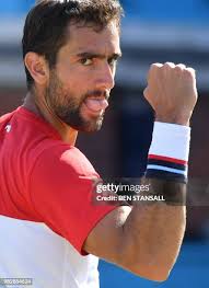 9,084 Ben Queen Photography Stock Photos, High-Res Pictures, and Images