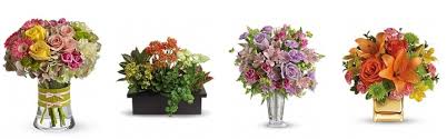 Same day or next day delivery is available. The 8 Best Options For Flower Delivery In Downtown Los Angeles 2021