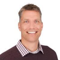 Brian Garlock's Instagram, Twitter & Facebook