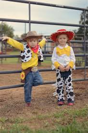 Jessie Woody Courtesy Of Www Firewifephotography Com Halloween Costumes For Kids Diy Halloween Costumes For Kids Toddler Halloween Costumes