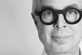 Meet John — John Lyle Design