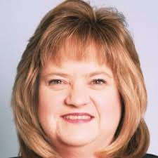 Teen's generosity helps fund new DEXA scan for Shriners Hospitals for  Children