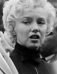 20+ Marilyn and Joe ideas