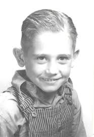 The Neighborhood Grocery and Market Once suburban neighborhoods were  plotted out and developed, the neighborhood grocery store became a  necessity. Big Spring grocers and markets were not unlike any of the other