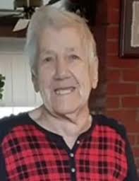 Obituary information for Lena M. Springer