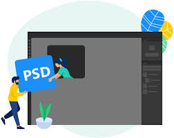 Life insurance 2d character animation example. Mango Animate Now Offers 2d Character Animation Software Prunderground