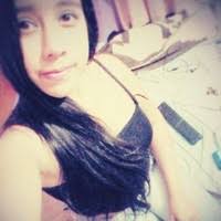 10+ perfiles de «Ángela Velez»