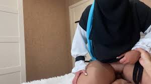 كرات ساخنة تملأ كس الحبيبة بالمني-مشاهد مثيرة بشدة