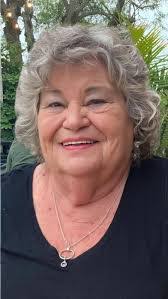 Joyce Conigliaro's Instagram, Twitter & Facebook