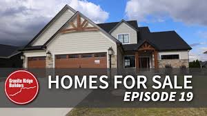 Plans, specifications, and materials are subject to availability, substitution, and modification without notice: Izzy Rodriguez At Granite Ridge Builders 1020 Woodland Plaza Run Fort Wayne In 2021