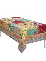 Tischdecke Online Kaufen Otto Tischdecken Kaufen Tischdecke Tischdecke Nahen