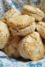 Biscuit Recipe With All Purpose Flour Sourdough Biscuits Recipe Sourdough Biscuits Sourdough Biscuit Recipe