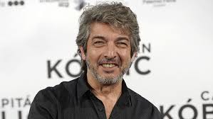 #wild tales #relatos salvajes #fav films #ricardo darin #chino darin #erica rivas #leonardo sbaraglia #damian szifron #rita cortese #argentina #academy award nominee #argentinien #mine. Latin Star Ricardo Darin To Get Honorary Platino Award Hollywood Reporter
