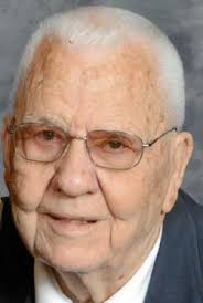 Bill Clapper Obituary