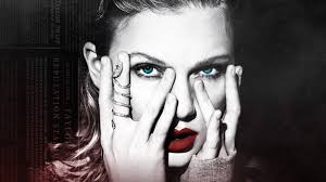 Taylor Swift to Play at Arrowhead Stadium