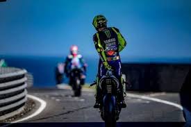 Choix d'une saison le gp d'australie phillip island du moto gp 2019 est la 31ème édition de cette épreuve. Moto Gp Paddock Gp