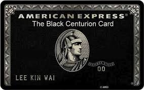 Credit Card Animated Gifs American Express Card Credit Card Cards