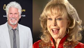 Eden and Bostwick team for “Love Letters” at Berglund Center