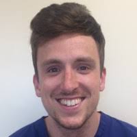 100+ "Pat Wiseman" profiles