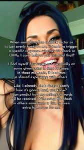 Danna McLaughlin (@dannaash) • Instagram photos and videos