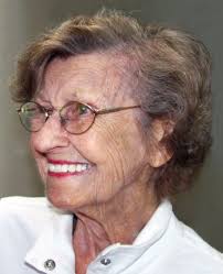 Racine Obituaries: August 2010