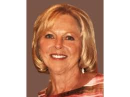 Sylvia J. Berger Obituary (2025)